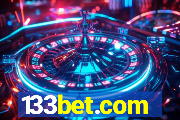 133bet.com
