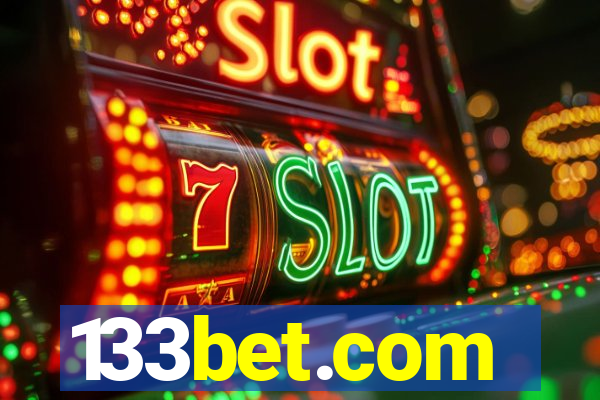 133bet.com