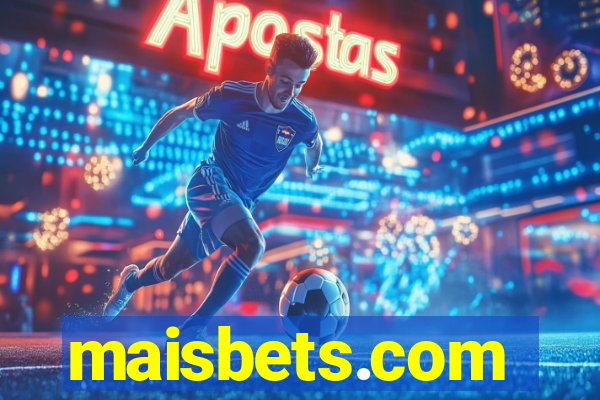 maisbets.com