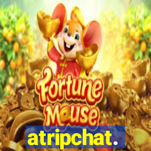 atripchat.