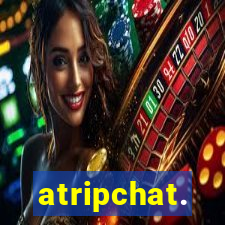 atripchat.