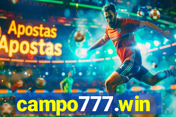 campo777.win
