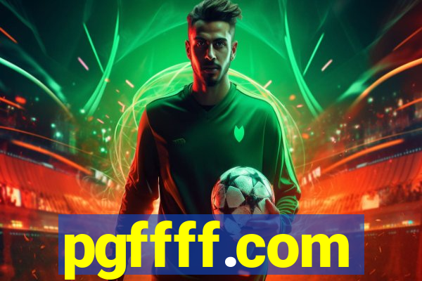 pgffff.com