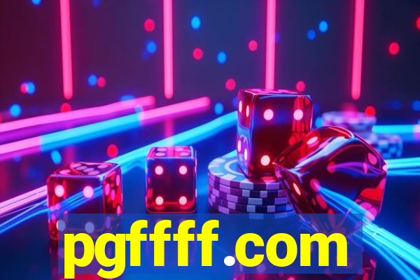 pgffff.com