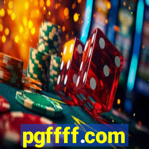 pgffff.com