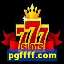 pgffff.com