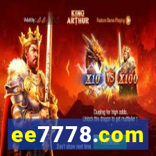 ee7778.com