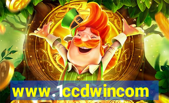 www.1ccdwincom