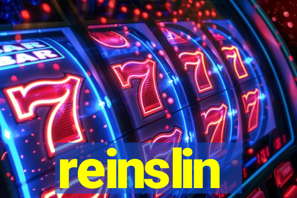 reinslin