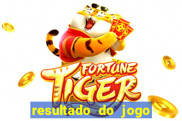 resultado do jogo do bicho preferida matinal
