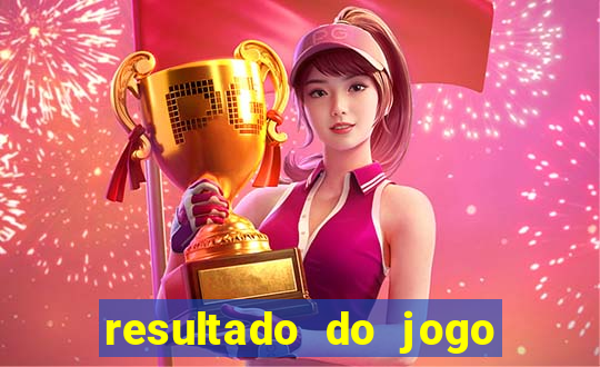 resultado do jogo do bicho preferida matinal