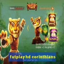 futplayhd corinthians