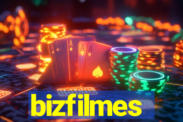 bizfilmes