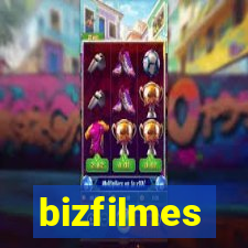 bizfilmes