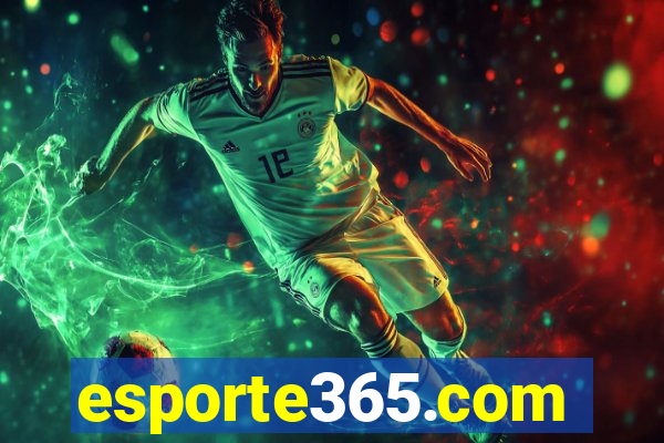 esporte365.com