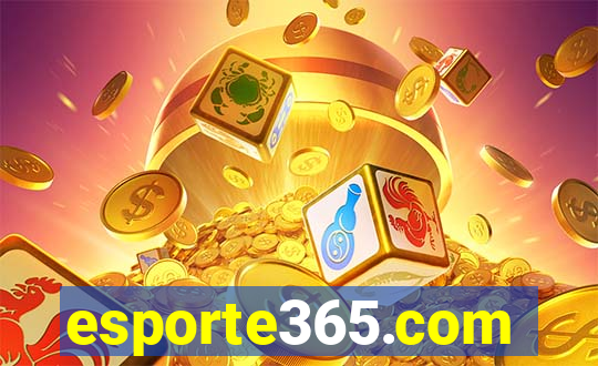 esporte365.com
