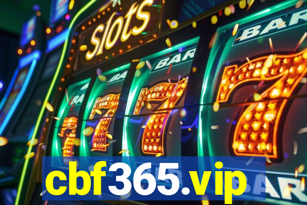 cbf365.vip