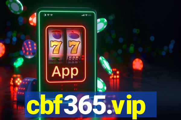 cbf365.vip