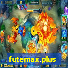 futemax.plus