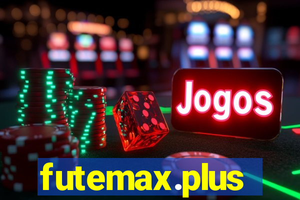 futemax.plus