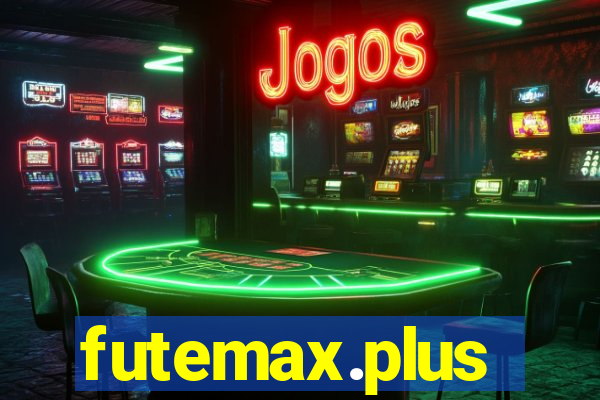 futemax.plus