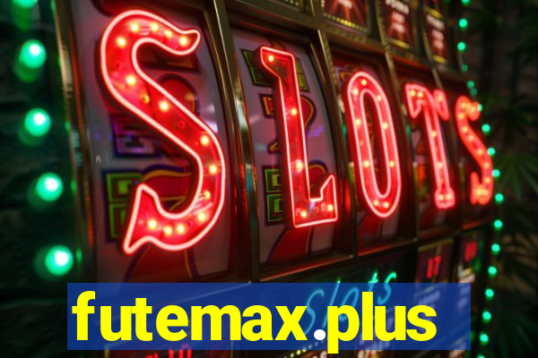 futemax.plus