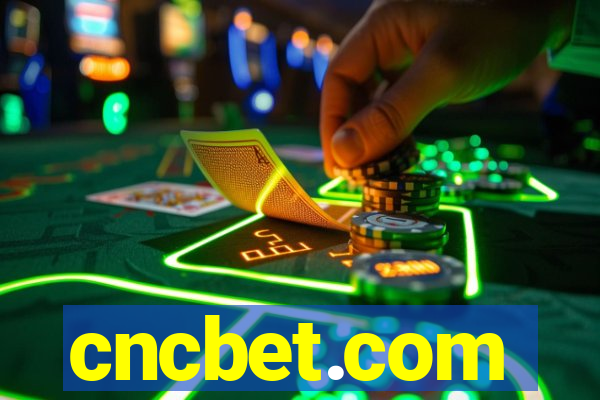 cncbet.com