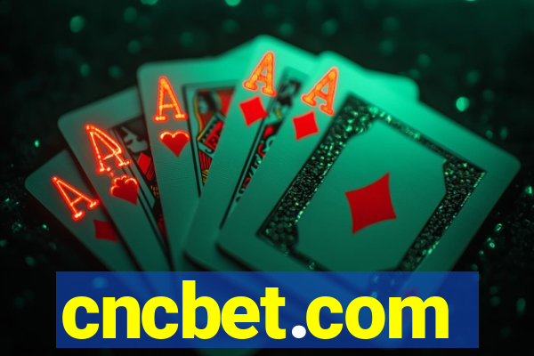 cncbet.com