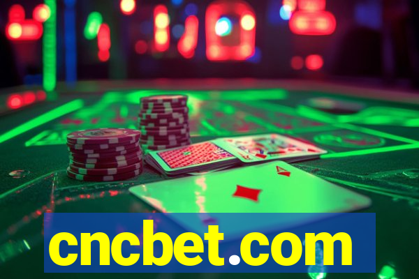 cncbet.com