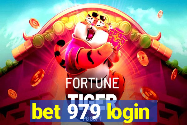 bet 979 login