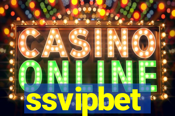 ssvipbet