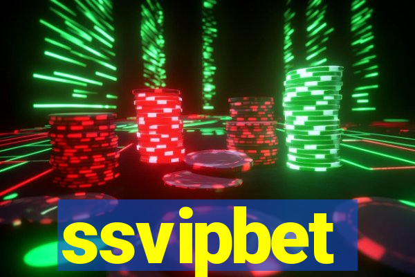 ssvipbet