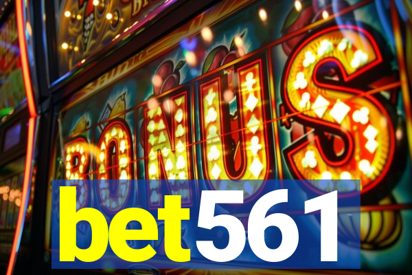 bet561