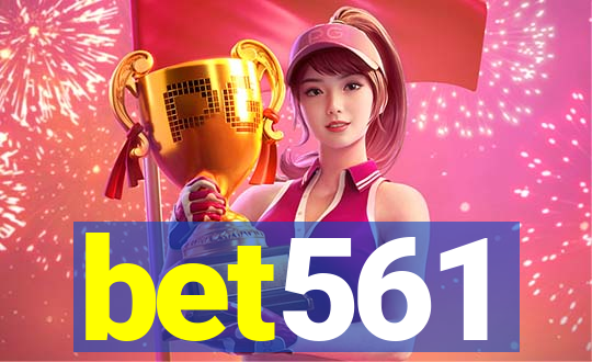 bet561