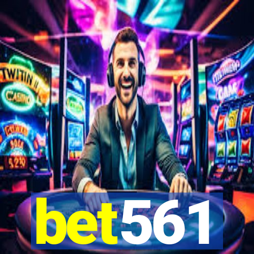 bet561