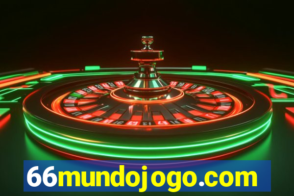 66mundojogo.com
