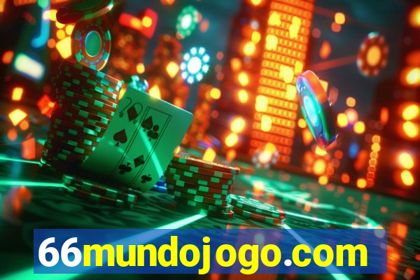 66mundojogo.com