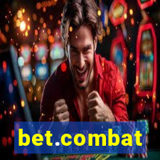 bet.combat