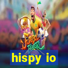 hispy io