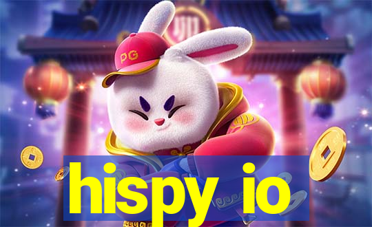 hispy io