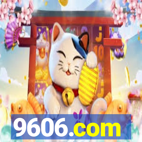 9606.com