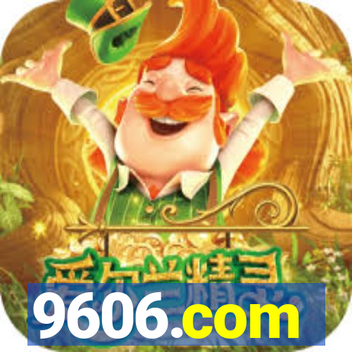 9606.com