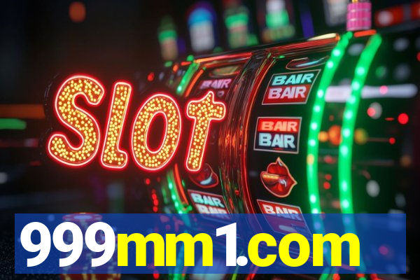 999mm1.com