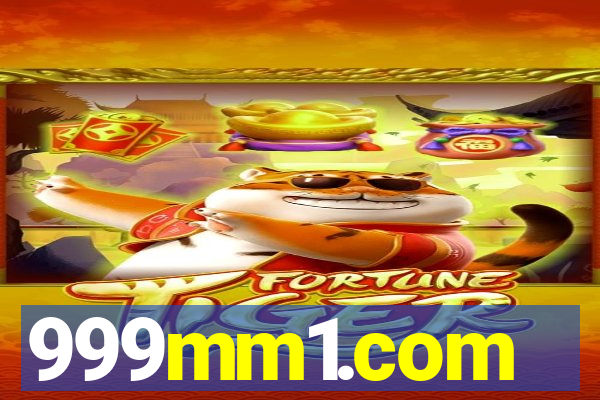 999mm1.com