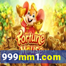 999mm1.com