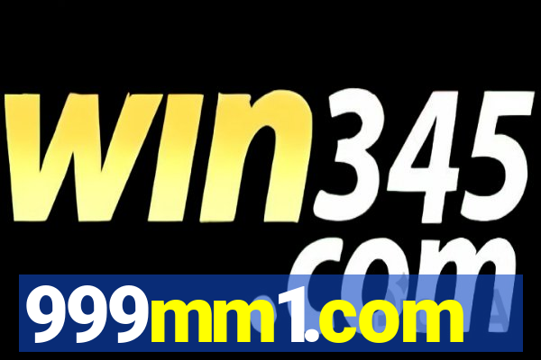 999mm1.com