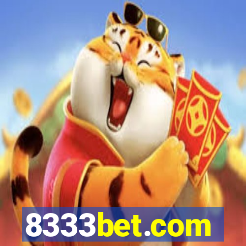 8333bet.com