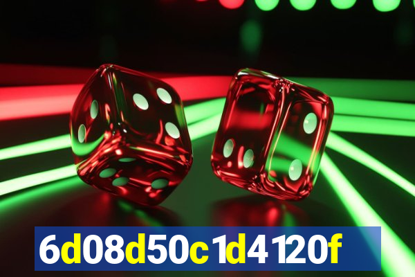 312bet plataforma
