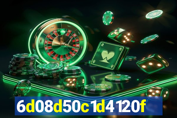 312bet plataforma