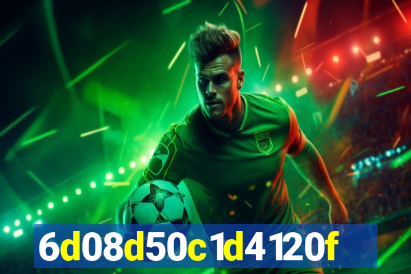 312bet plataforma
